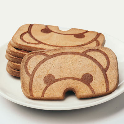 24款便宜煎餅產品推薦 休閑食品的實惠之選