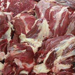 鑫楓牧業(yè)休閑食品加盟 品牌實(shí)力與門店形象全景展示