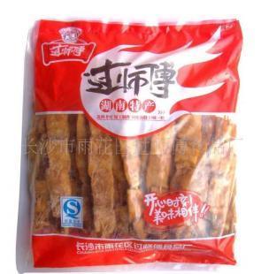 供應(yīng)燒烤油炸休閑凍魷魚 世界工廠網(wǎng)中國產(chǎn)品信息庫中的休閑食品新星
