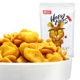 休閑食品價(jià)格查詢與比價(jià)指南 51比購返利網(wǎng)如何幫你精明消費(fèi)