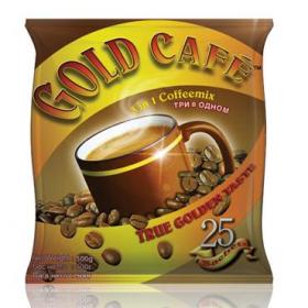 舌尖上的光影盛宴 當(dāng)超級照相機(jī)邂逅休閑食品