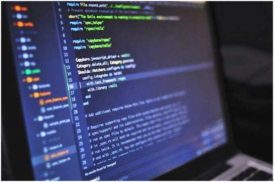 編程讓孩子在未來(lái)?yè)碛懈噙x擇——杭州艾科斗少兒編程培訓(xùn)的價(jià)值探索