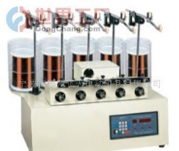 批發(fā)FT-503多頭電腦編程自動(dòng)排線機(jī) 高效精準(zhǔn)的線纜處理解決方案